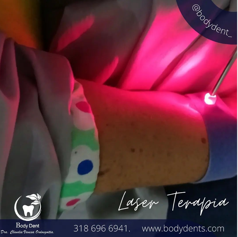 SUERO DE LA JUVENTUD