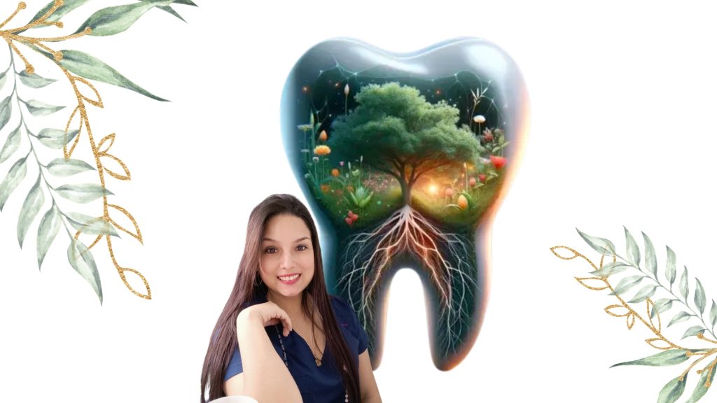 odontologia biologica colombia