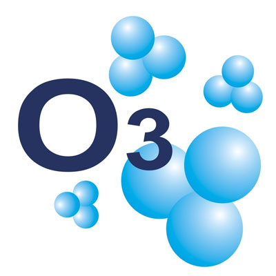 Ozono aplicado en protocolos odontológicos